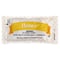 Portion Pac Portion Pac Honey Packets 9g, PK200 00716037115203 - alternate 2